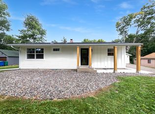 3802 Togo Rd, Spring Park, MN 55384