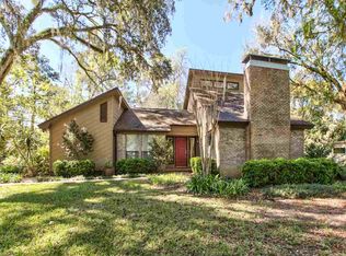 2105 Ellicott Dr, Tallahassee, FL 32308