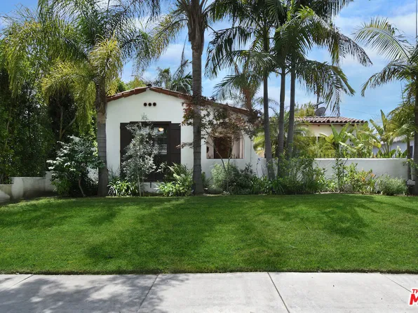 10344 Woodbridge St, North Hollywood, CA 91602