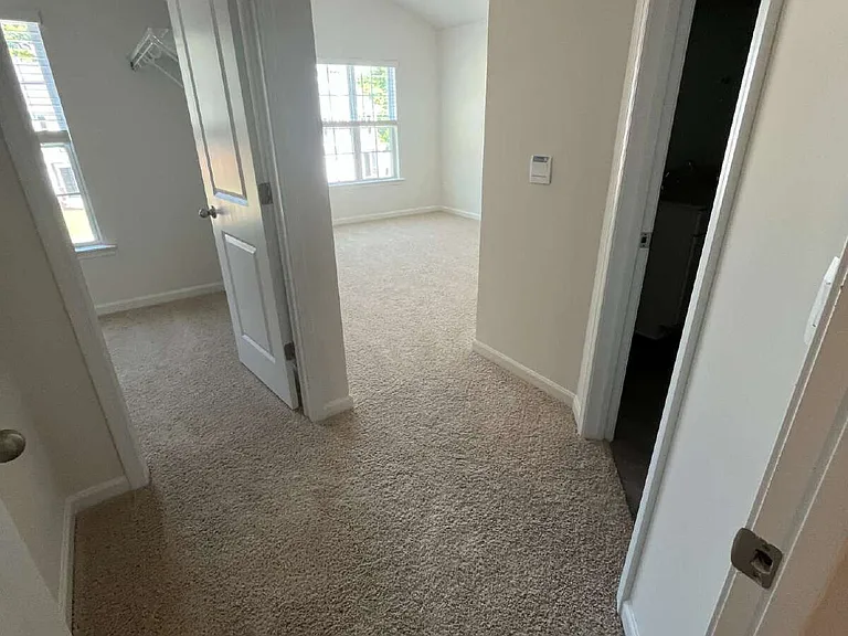 175 Moyer Dr — Photo 9