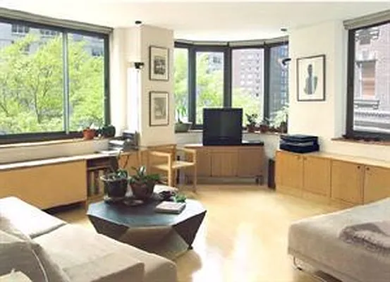 Rented by Torkan Real Estate | media 12