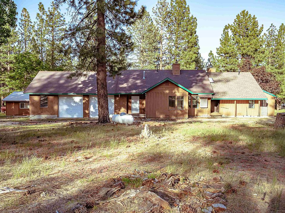 1st image of 457-190 Honeyview Ln