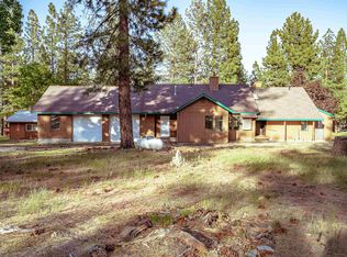 457-190 Honeyview Ln, Milford, CA 96121