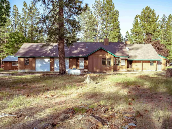 457-190 Honeyview Ln, Milford, CA 96121