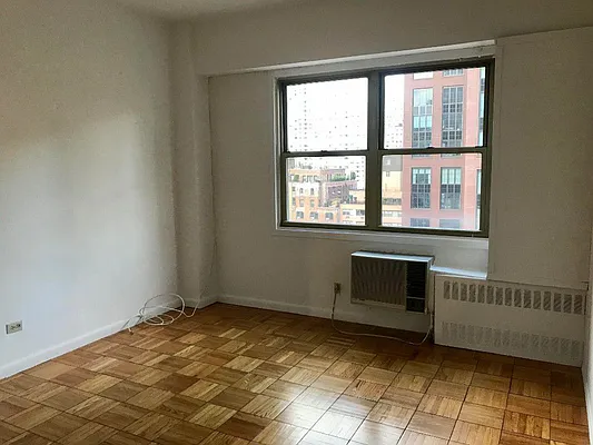 Rented by Living New York | media 49