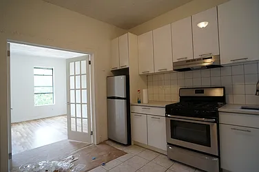 Rented by Bohemia Realty Group