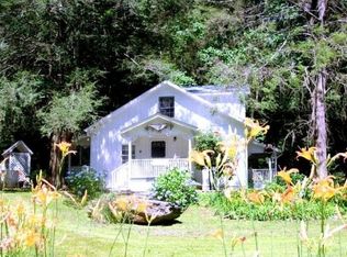 528 Beech Branch Rd, Gatlinburg, TN 37738