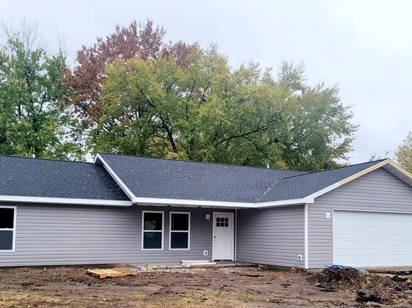 1516 E Patterson St, Kirksville, MO 63501