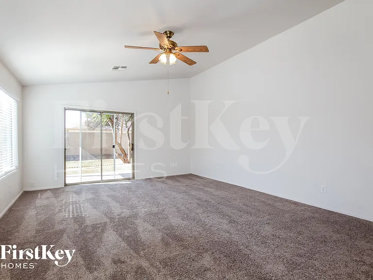 17750 N White Horse Trl — Photo 4