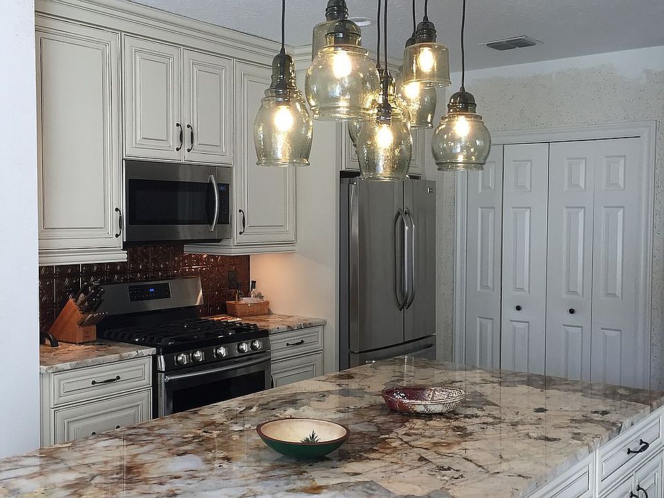 1st image of 2743 Mystic Cove Dr