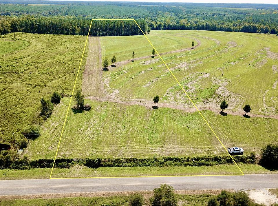 County Road 36, Hartford, AL 36344 Zillow