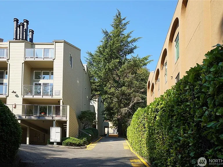 2939 76th Ave SE #43D — Photo 17