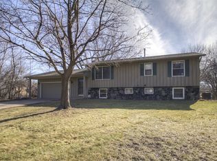 13261 Findlay Ct, Apple Valley, MN 55124