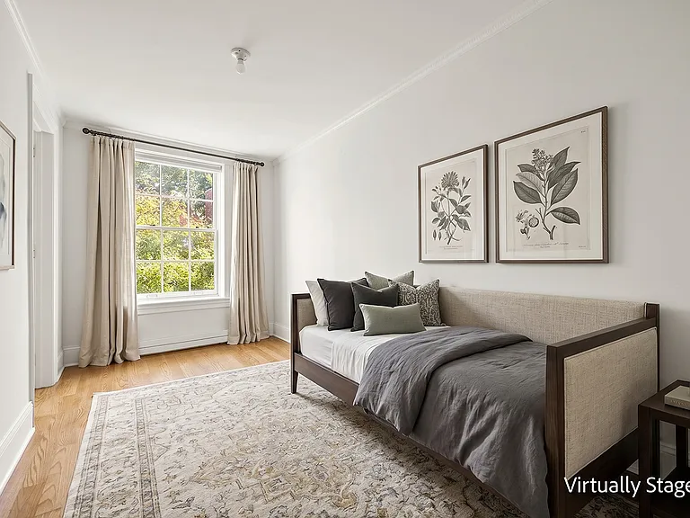 416 W 20th St #2 — Photo 6