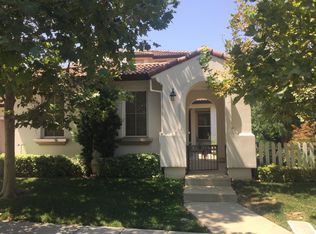 449 S Providence St, Mountain House, CA