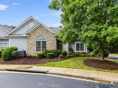 10351 Trellis Crossing Ln, Henrico, VA, 23238
