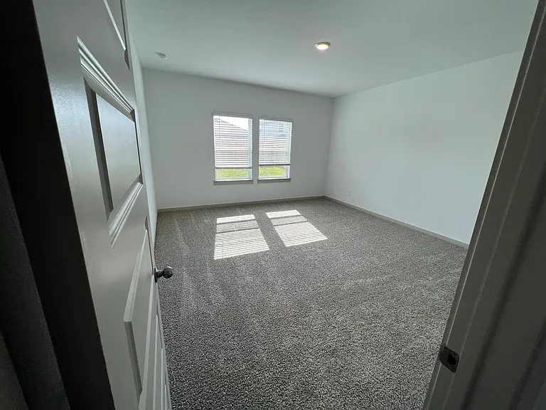 618 Thunder Cloud Dr — Photo 30