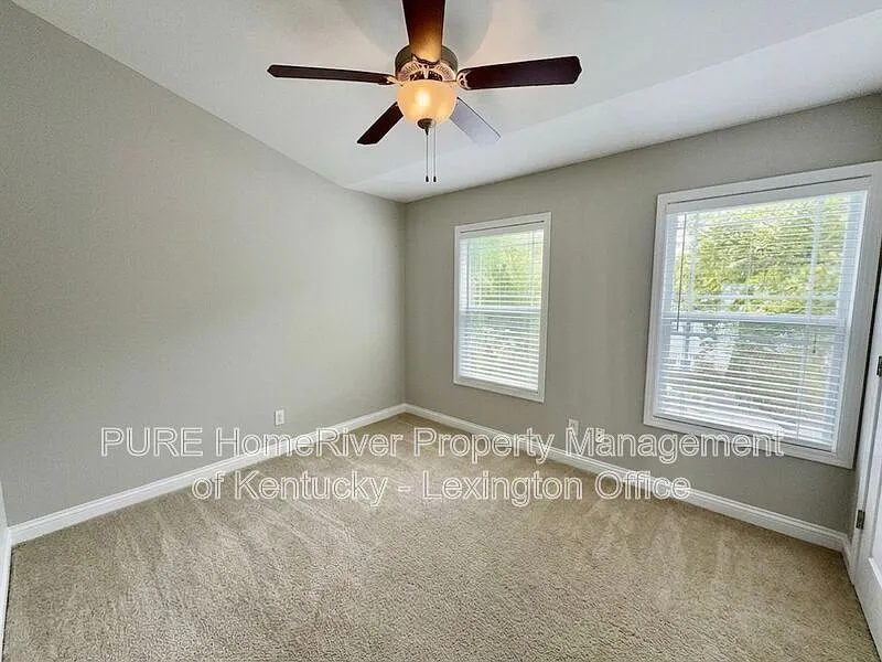 3 bed, 2.0 bath, 1547 sqft, $1,595 — Photo 4