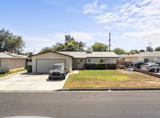 43708 Heaton Ave, Lancaster, CA 93534