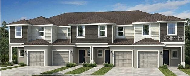 1st image of 3309 WHOOPING CRANE DRIVE