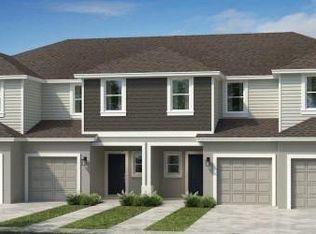 3309 Whooping Crane Dr, Davenport, FL 33837