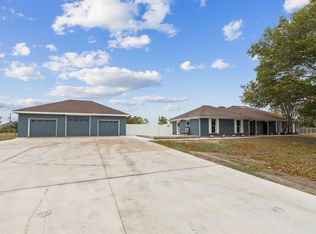 1000 Honeysuckle Ln, Lucas, TX 75002