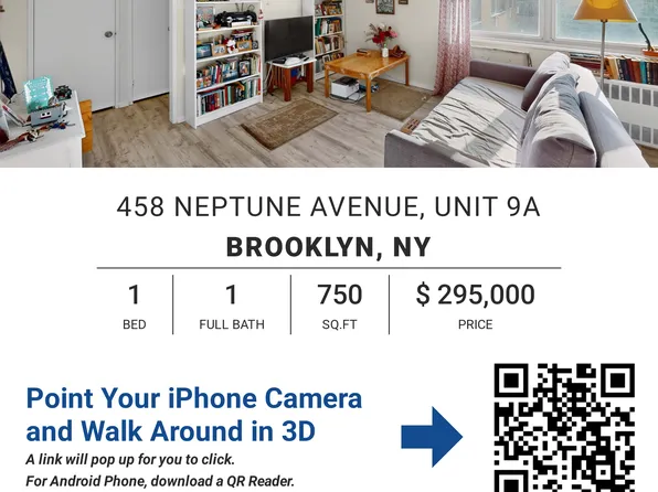 458 Neptune Avenue image 16 of 17
