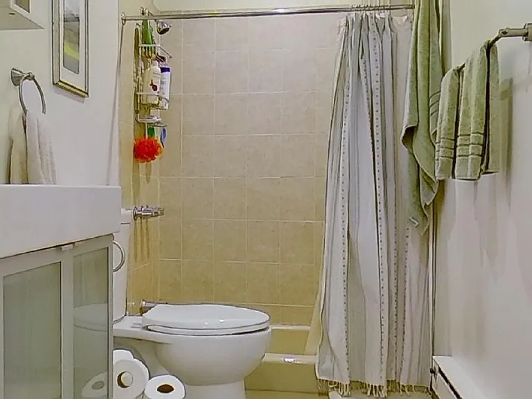 834 Hudson St #1C — Photo 13