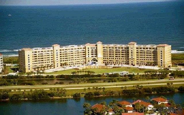 1st image of 80 Surfview Dr APT 722