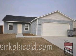 13780 Judson St, Caldwell, ID 83607