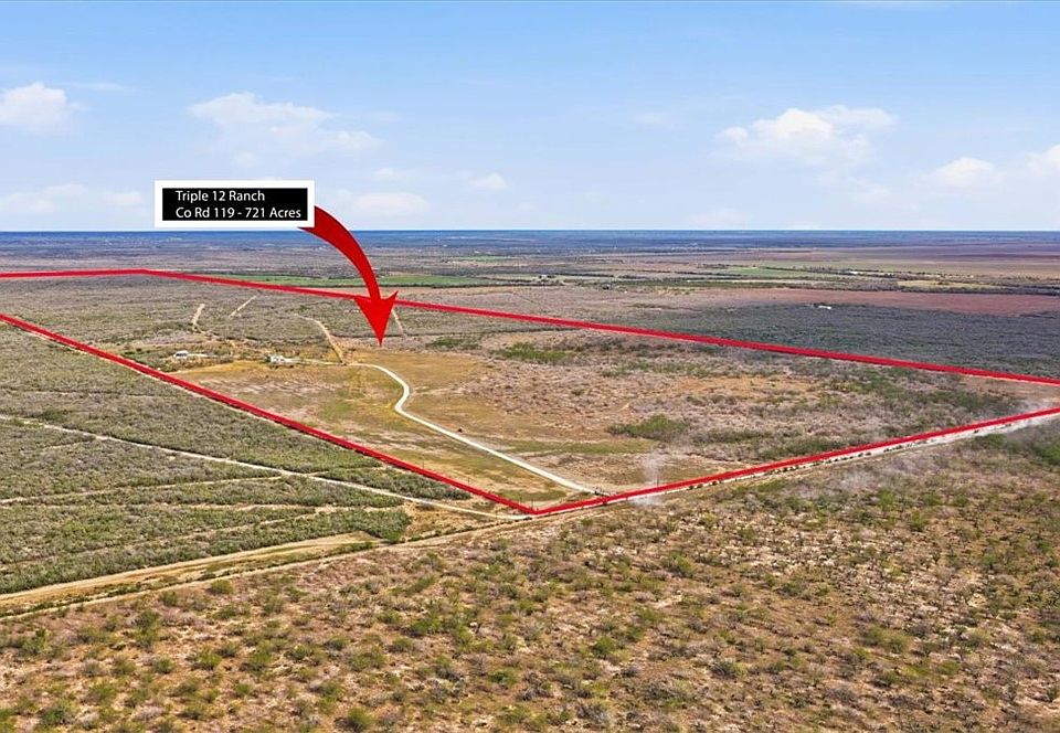 1st image of 817 County Road 119