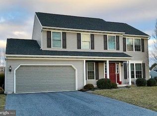113 Pickwick Cir #L-0062, Palmyra, PA 17078