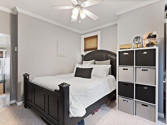 39 Story St. #2 Boston (South Boston) Unit Photo 8