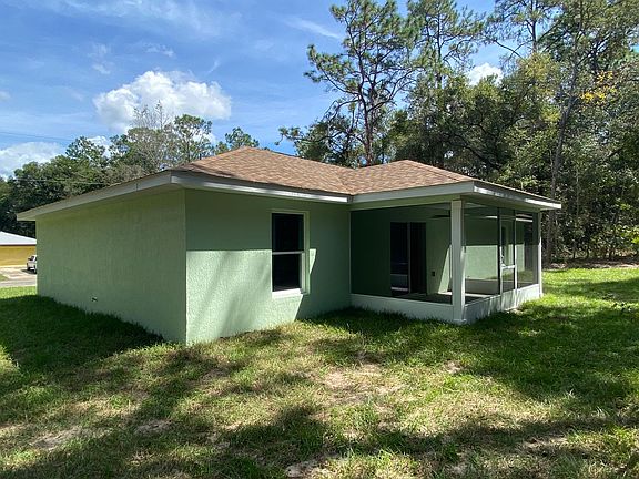 5th image of 8910 N Creek Way