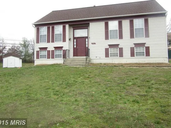 10403 Libation Ct, Clinton, MD 20735