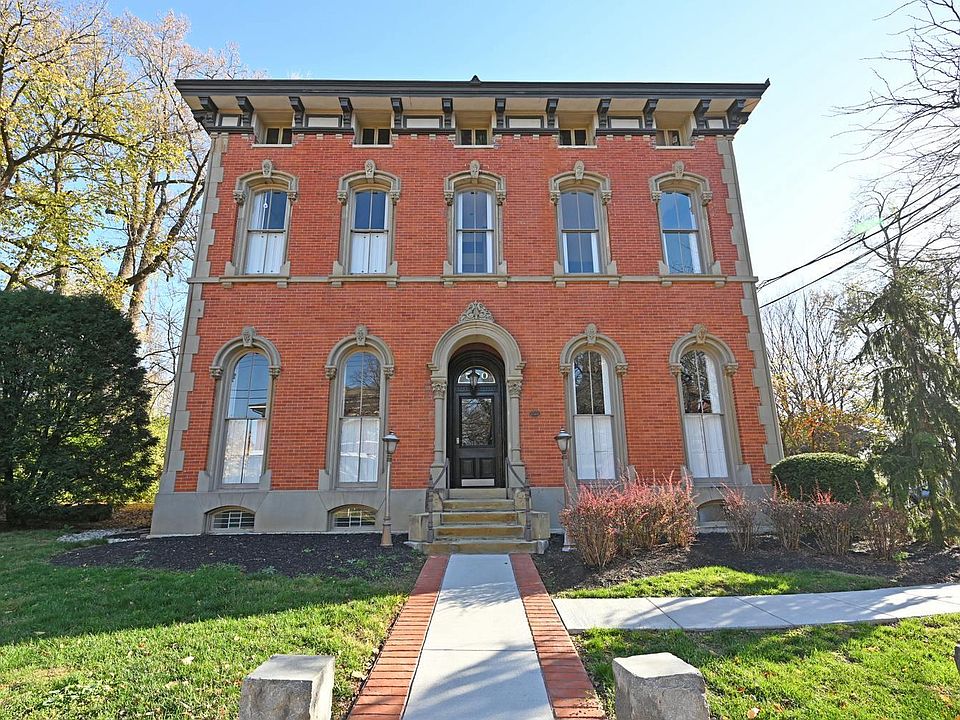 500 Garrard St APT 5, Covington, KY 41011 Zillow