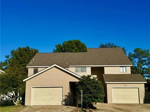 9 Caribbean Ct Unit 9, Mandeville, LA 70448