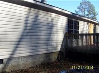 803 County Road 82, Athens, TN 37303