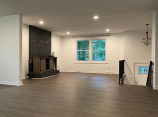 5009 Hesperus Dr, Columbia, MD 21044