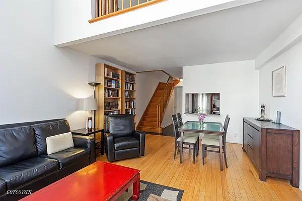 Sold by Corcoran | media 3