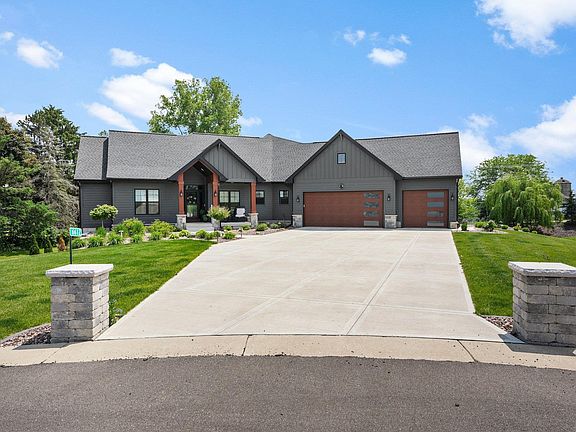4th image of 6612 Florance Ruth Ln