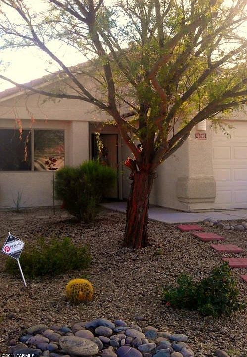 1st image of 6791 W Quailwood Way