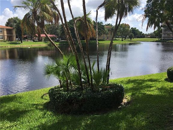 2nd image of 150 Jacaranda Country Club Dr APT 204