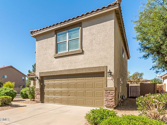 3rd image of 1040 S Bogle Ct