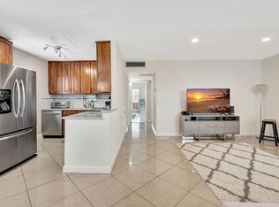 236 Monaco E, Delray Beach, FL 33446