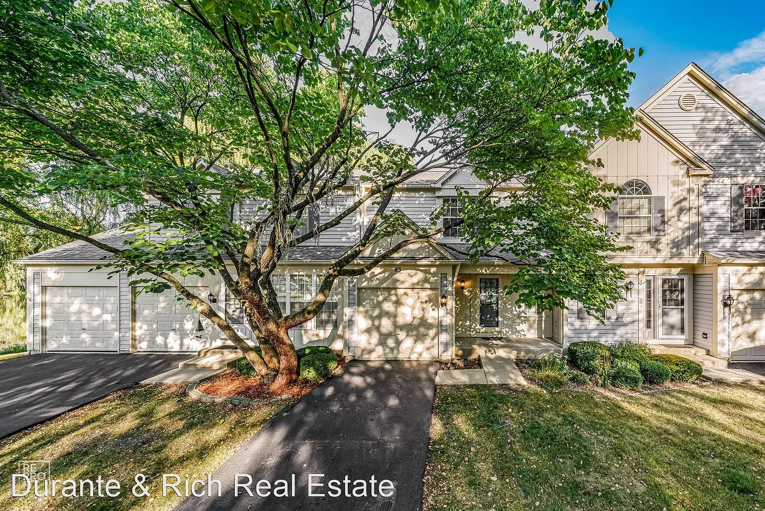 83 Saint Croix Ct photo 1