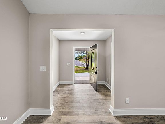 3rd image of 302 County Road 377 Lot 15