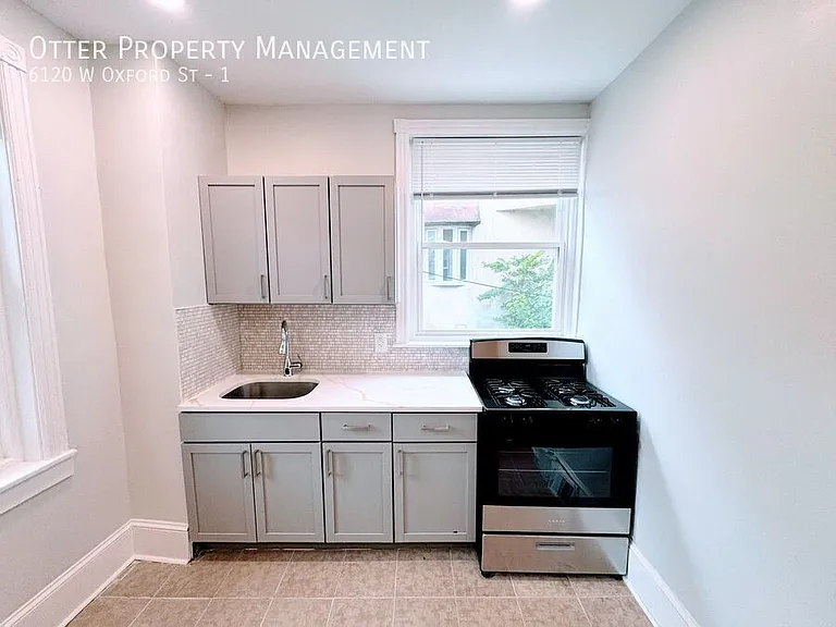 6120 W Oxford St #1 — Photo 20