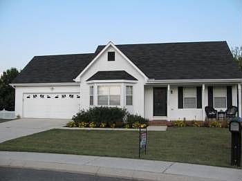 1st image of 2050 Summer Breeze Cir NE