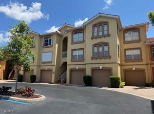 15625 Ocean Walk Cir APT 309, Fort Myers, FL 33908